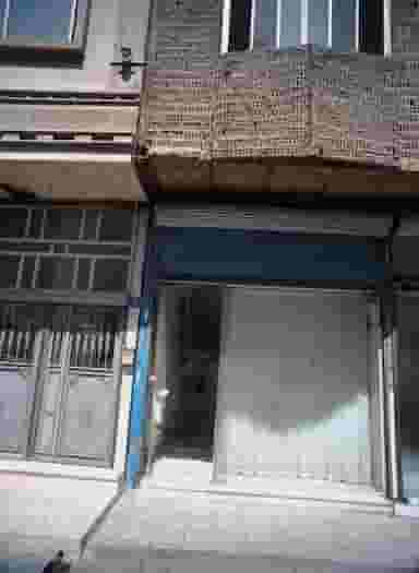 فروشگاه پرده در خلیج فارس جنوبی