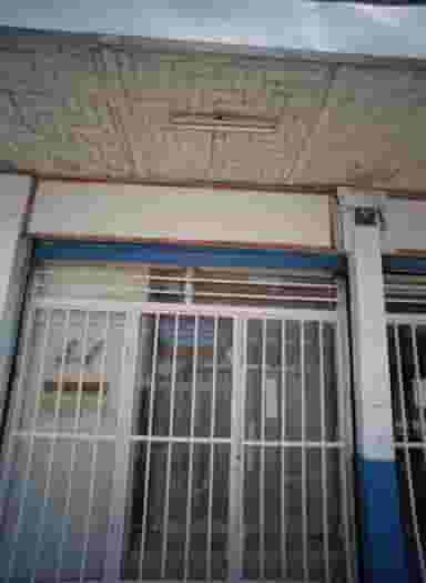 پرده سرای محمدی در سبلان