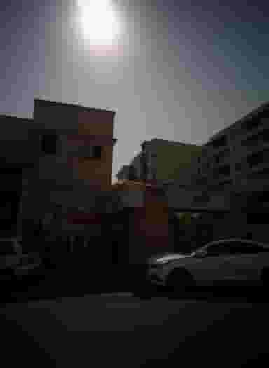 پرده فروشی کشمیر در کشاورز