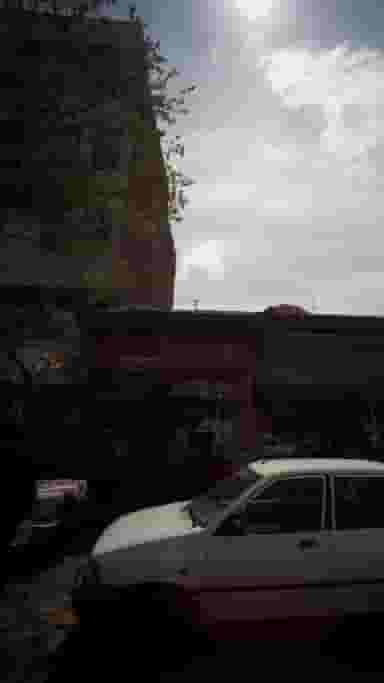 پرده سرای صدف در عبدل آباد