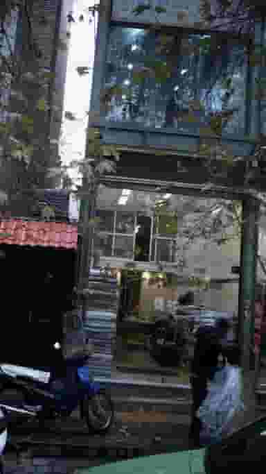 دفتر بافندگی جم در انقلاب