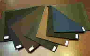 شرکت صنایع نساجی آیدین بافت در بازار