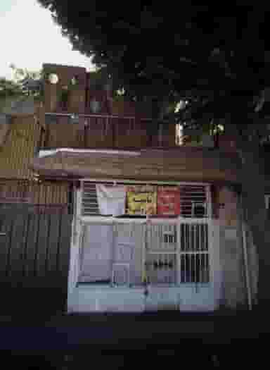 شیرینی فروشی در مطهری