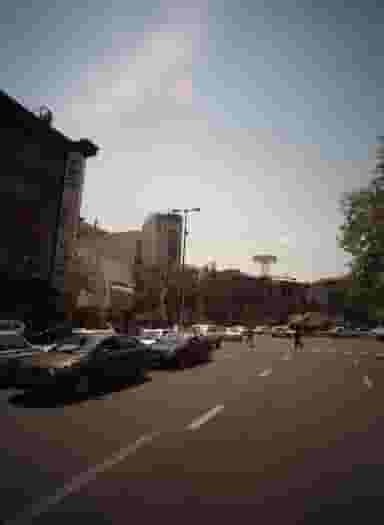 شیرینی الف در داوودیه