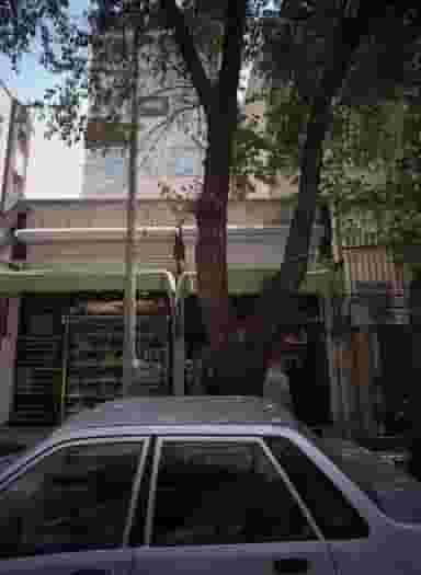 شیرینی فروشی در طیب