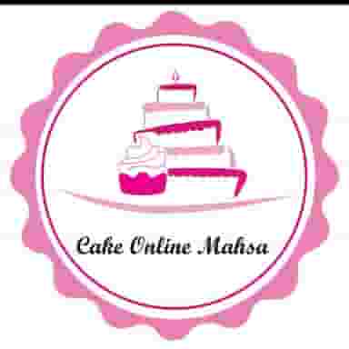 کیک آنلاین مهسا در تاکسیرانی