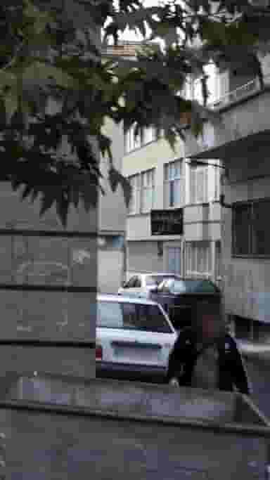 شیرینی جات یزدی در شیخ هادی