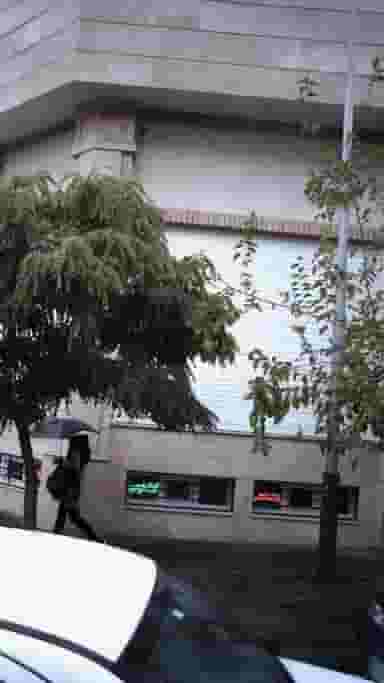 بانک کتاب گیتا مهر در انقلاب