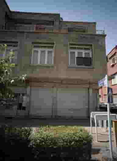 کتاب فروشی در ایران