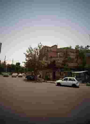 فروشگاه کتاب و لوازم تحریر در یافت آباد جنوبی