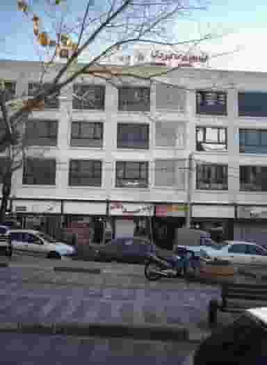 تحفه یزد در صادقیه