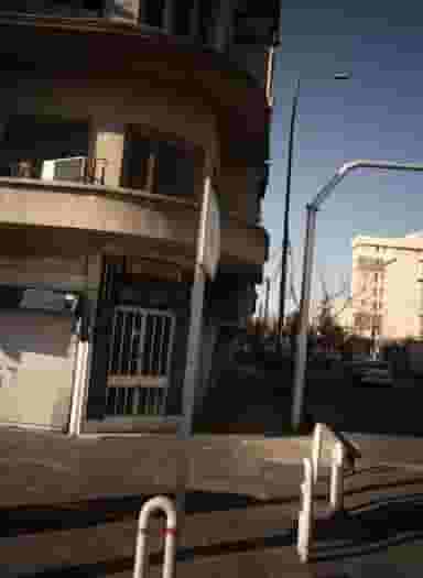 سوهان سرای نواب در سلسبیل شمالی