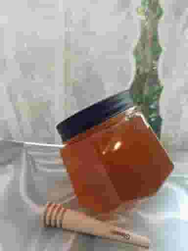 ایگان هوم در بهمنیار