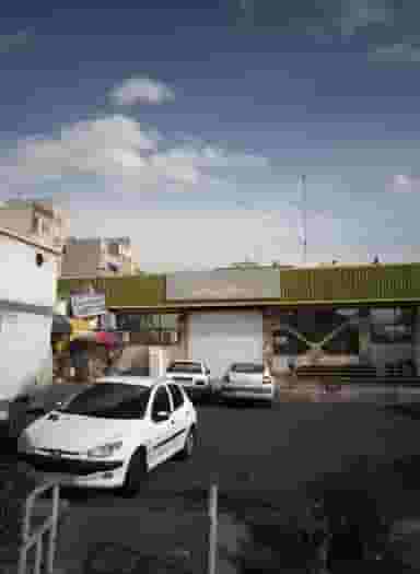 کلوچه کوه پناه در اباذر