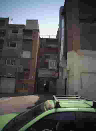 تولید و عرضه کننده گلاب و عرقیجات اشک گل کاشان در دولت آباد