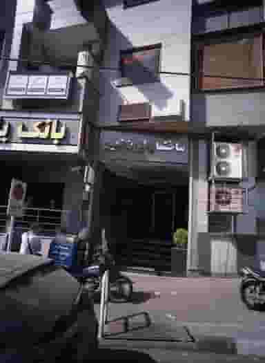 عکاسی مهریار در حسین آباد