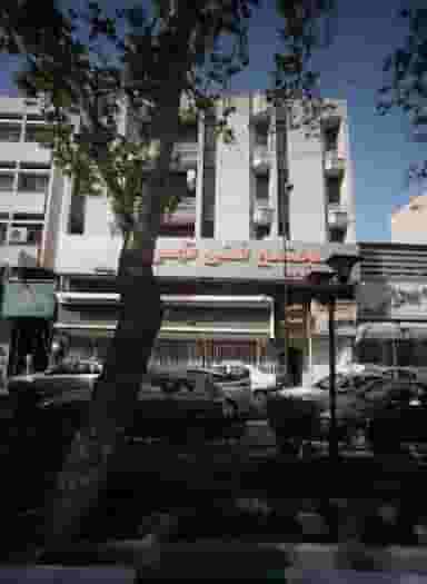 عکاسی دیجیتال در داوودیه