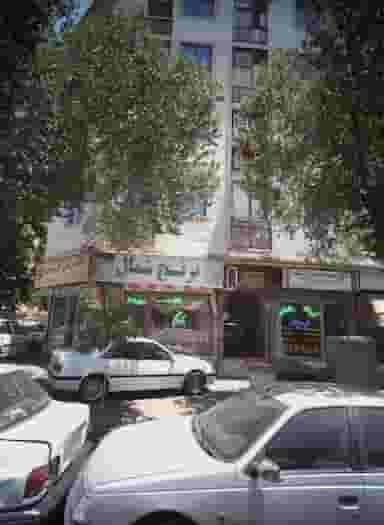 برنج شمال در شهرک امام خمینی