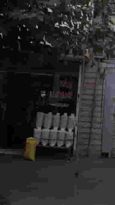 برنج بهروز در سنگلج