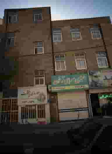 طلاسازی یاقوت در حکیمیه