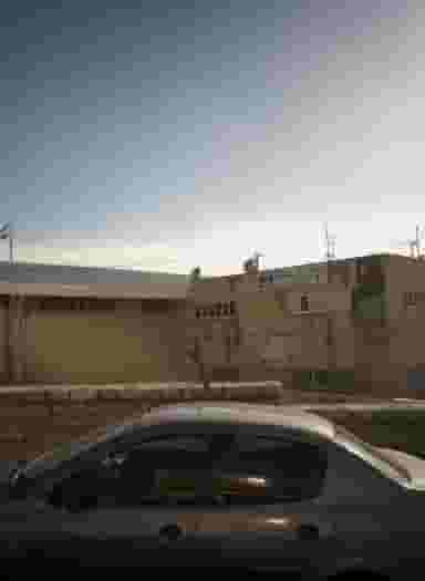 آموزش تی آر ایکس در پرواز