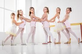 آکادمی ژیمناستیک و باله Gymnastics & Ballet Academy در مهران