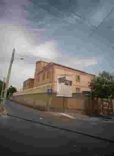 سانس امیدهای طلایی در دیلمان