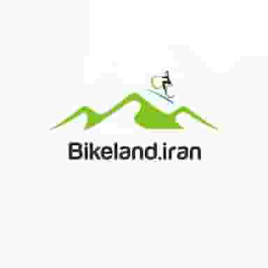 بایکلند در داوودیه