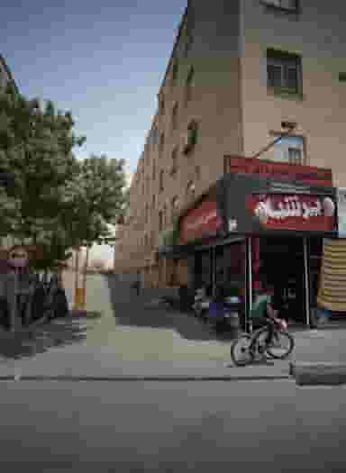 باشگاه های ورزشی زنجیره ای پرشیا ری