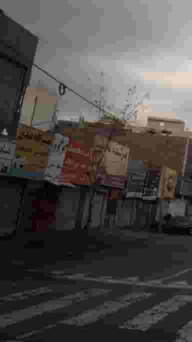 تعمیرگاه بیدی در اوقاف