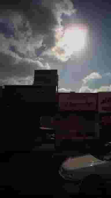 تعمیرگاه ایفل در قاسم آباد