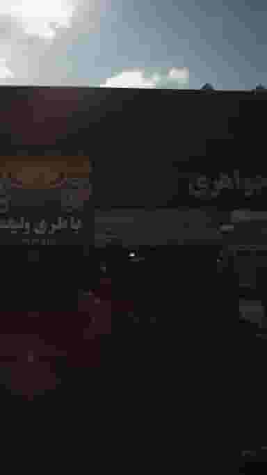 تعویض روغنی و مکانیکی دماوند در قاسم آباد