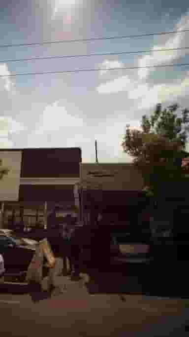 خدمات لاستیک یاران محمد در هاشم آباد