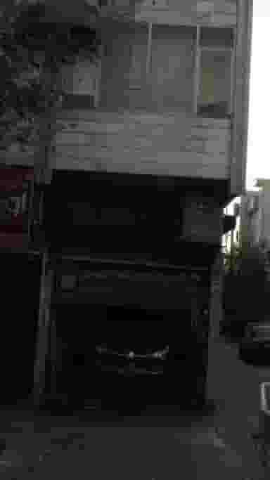 اتومکانیک امیر در زنجان