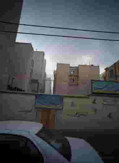 مرکز پیش دبستان پسرانه مهر ماندگار در شورا