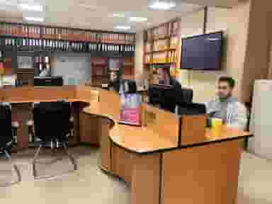 آژانس هواپیمایی قصرشیرین در نجات اللهی