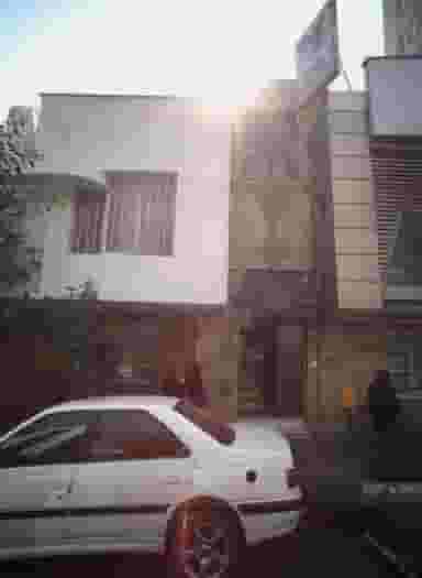 آژانس هواپیمایی هما در نجات اللهی