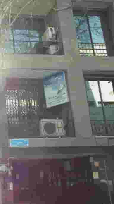 شرکت خدمات مسافرتی و جهانگردی سامان سفر نور در عباس آباد