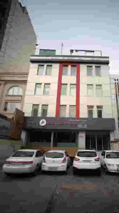 شرکت خدمات مسافرت هوایی و جهانگردی سفر دوستان قرن در آرژانتین
