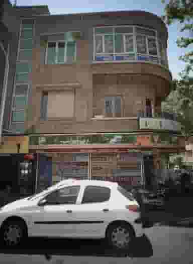 نوتریکا در نجات اللهی