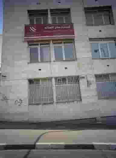 شرکت خدمات مسافرتی هوایی و جهانگردی استاره سفر افسانه در سنایی