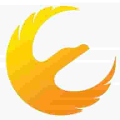 گروه اقلیما در داوودیه