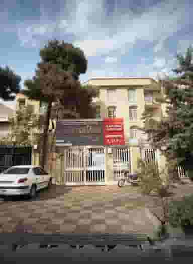 هواپیمایی ایر عربیا در ظفر