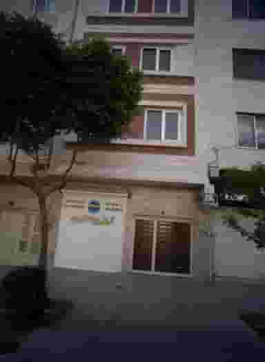 گیتی پیما ایران در زرکش