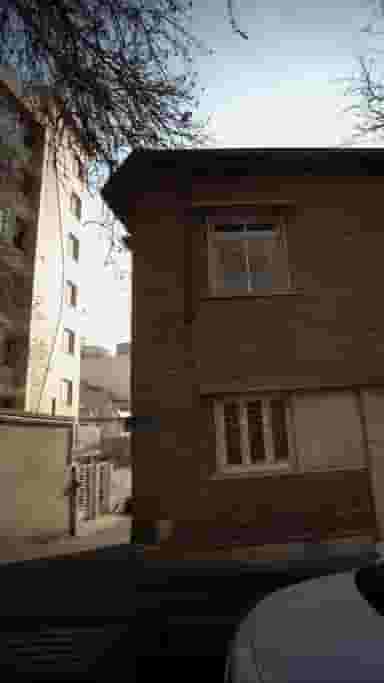 درمانگاه تخصصی پوست ومو در دربند