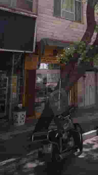 سوپر پروتئین تهران در کرمان