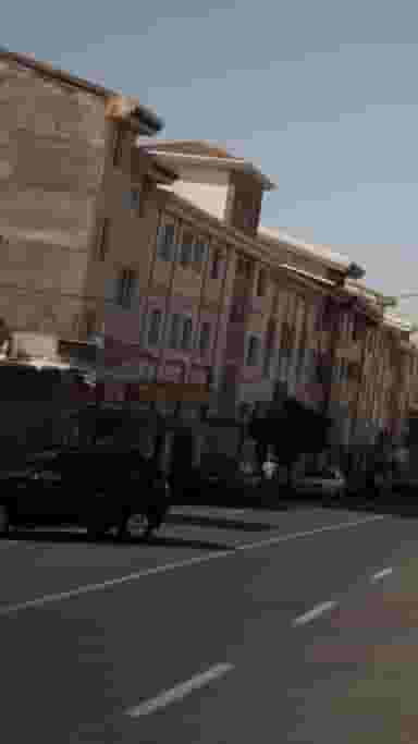 سوپر پروتئین پارسیان در سرو آزاد