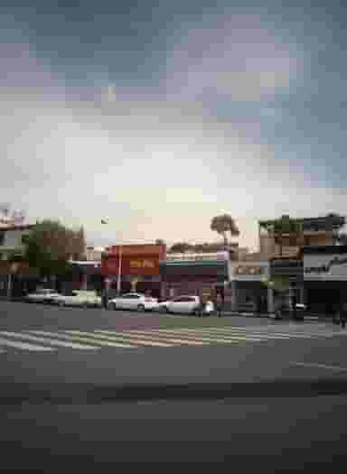 فروشگاه عطر و ادکلن شمیم در مهران