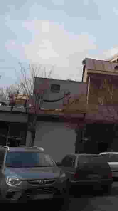 گالری عطر در اختیاریه