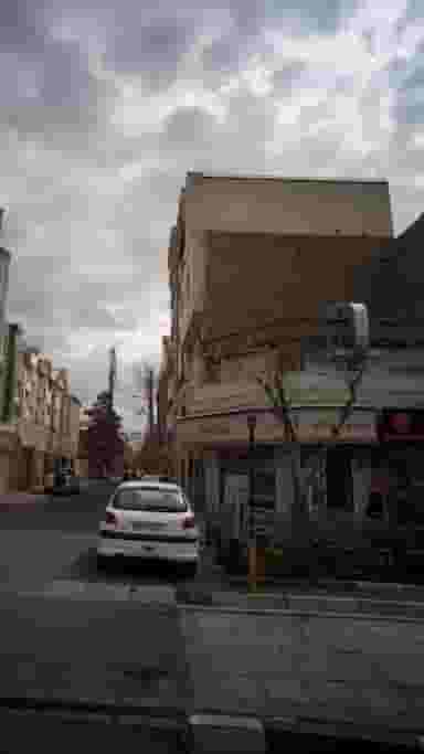 عطر و ادکلن پردیس در نارمک